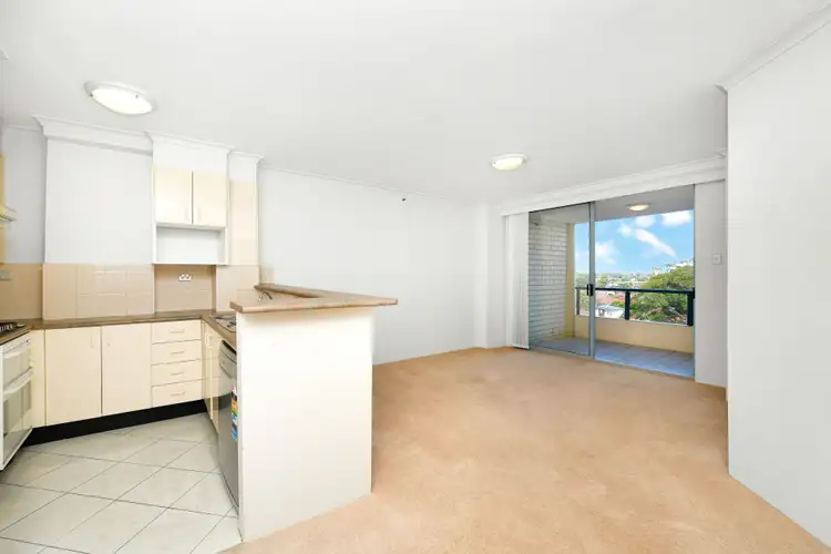 247/116-132 Maroubra Road, Maroubra NSW 2035