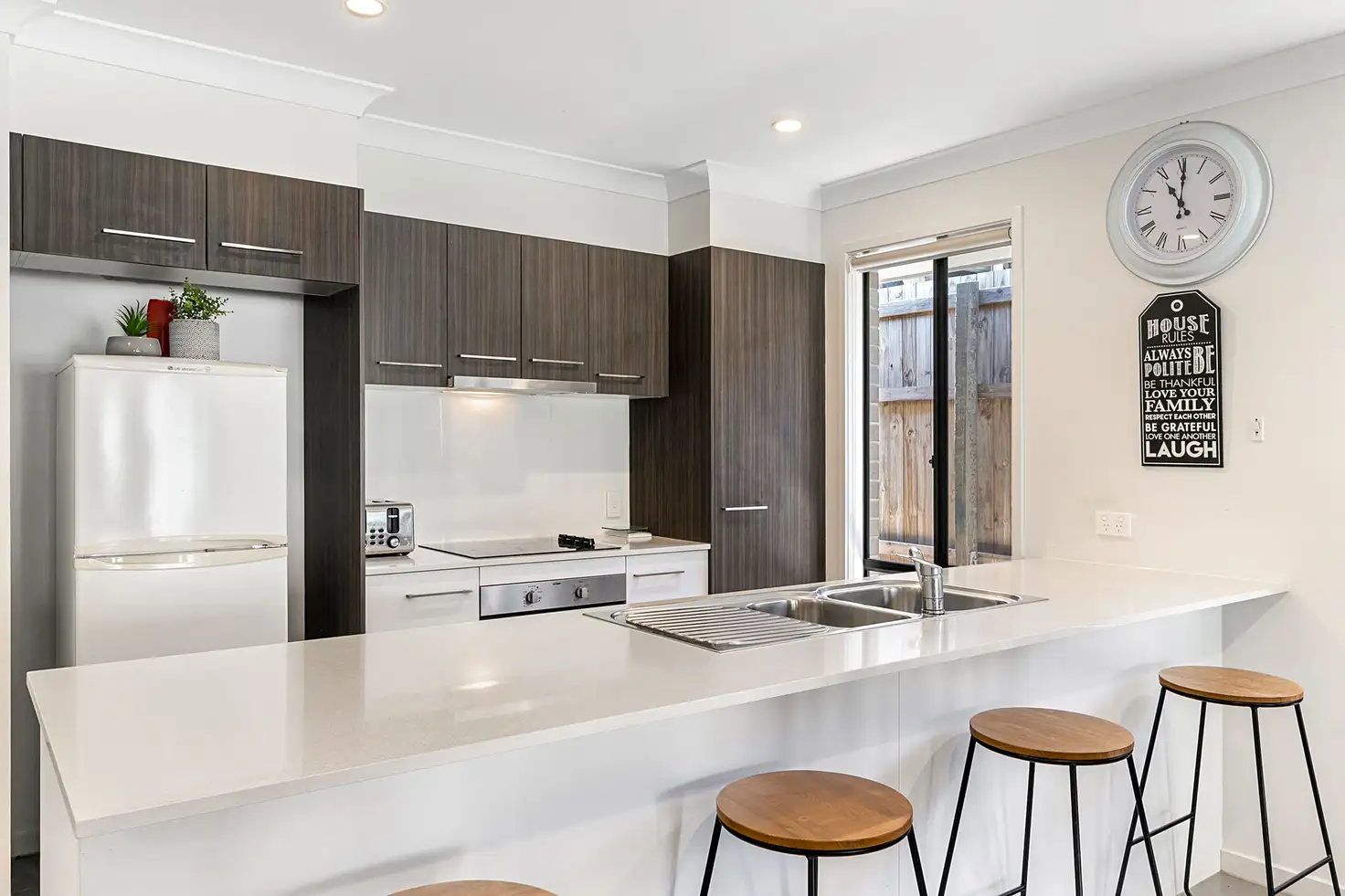 Main view of Homely house listing, 15 Wisteria Street, Ellen Grove QLD 4078