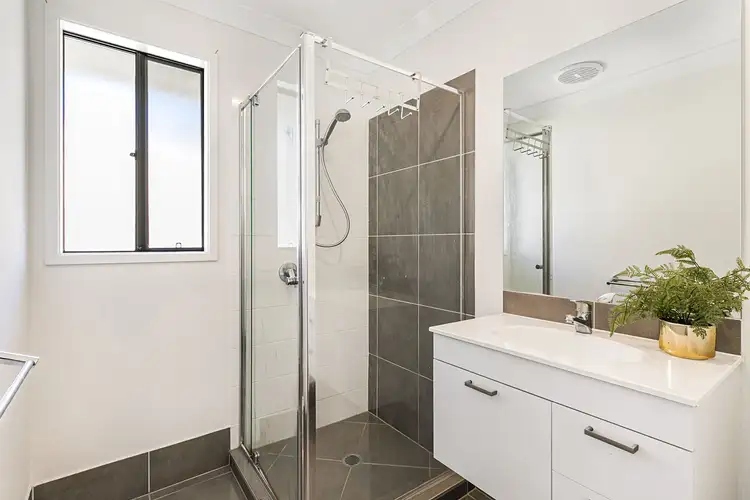 Fourth view of Homely house listing, 15 Wisteria Street, Ellen Grove QLD 4078
