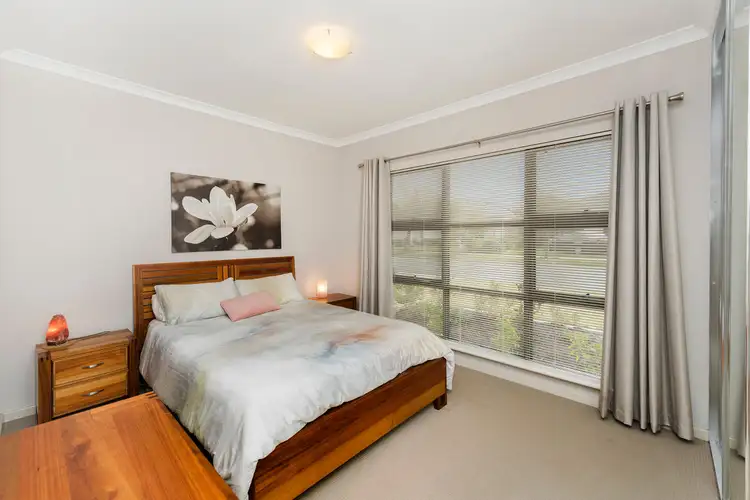 Second view of Homely house listing, 10 Gidran Road, Baldivis WA 6171