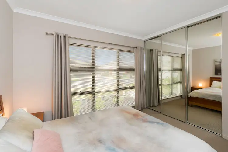 Third view of Homely house listing, 10 Gidran Road, Baldivis WA 6171