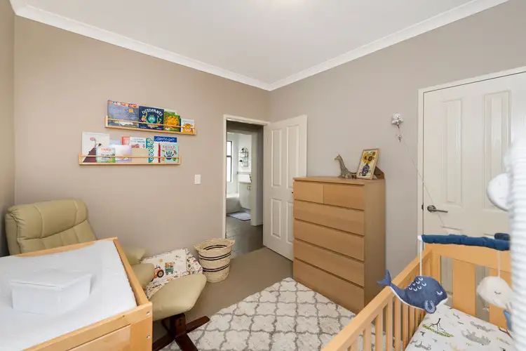 Fifth view of Homely house listing, 10 Gidran Road, Baldivis WA 6171