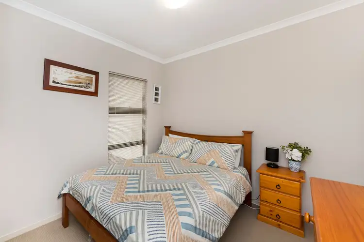 Sixth view of Homely house listing, 10 Gidran Road, Baldivis WA 6171