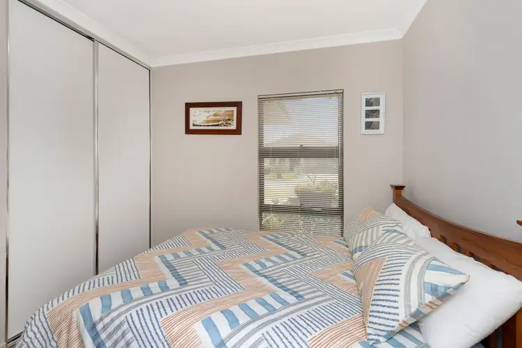Seventh view of Homely house listing, 10 Gidran Road, Baldivis WA 6171