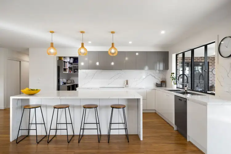 2/17 Victoria Road, Bayswater VIC 3153