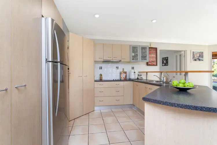 Third view of Homely house listing, 12 Huxtable Street, Chermside West QLD 4032