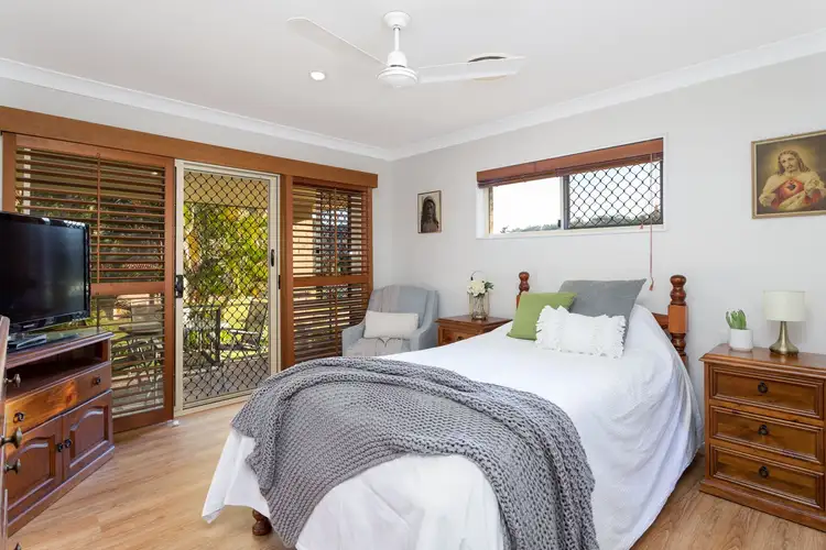 Sixth view of Homely house listing, 12 Huxtable Street, Chermside West QLD 4032