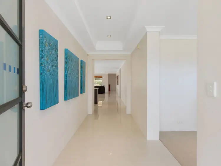 Fourth view of Homely house listing, 66 Liechardt Loop, Rockingham WA 6168