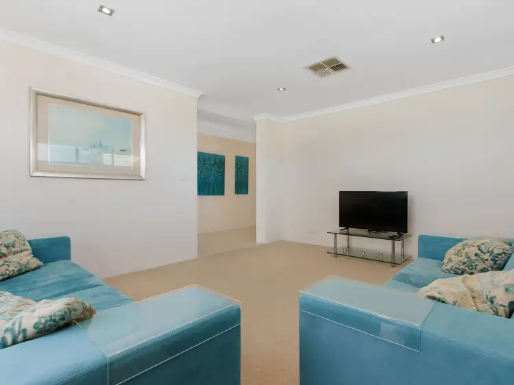 Fifth view of Homely house listing, 66 Liechardt Loop, Rockingham WA 6168