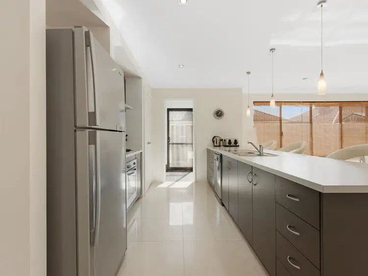 Seventh view of Homely house listing, 66 Liechardt Loop, Rockingham WA 6168