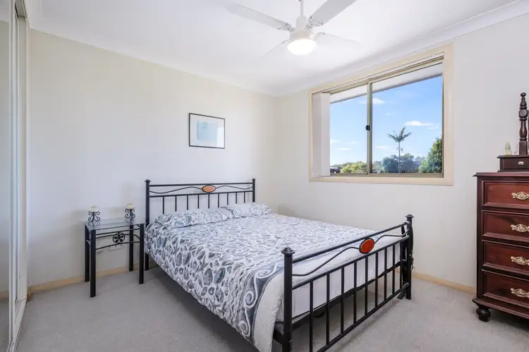Sixth view of Homely house listing, 46 Armentieres Avenue, Milperra NSW 2214