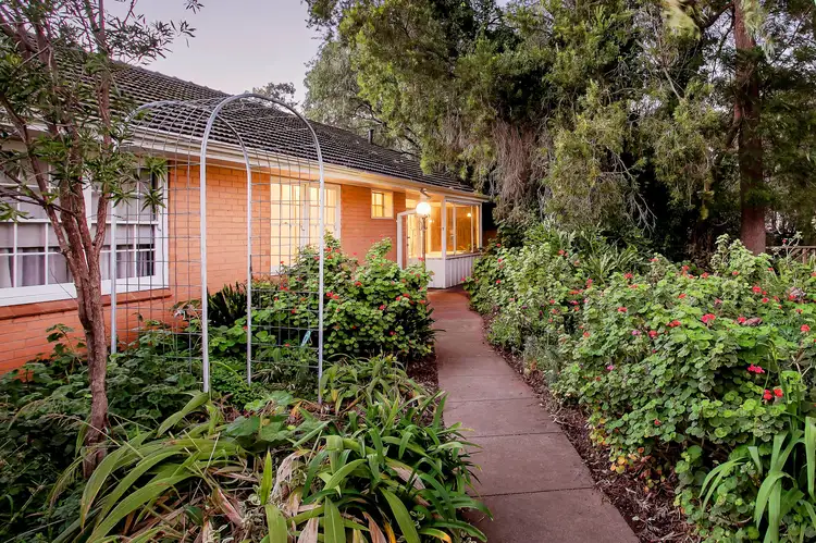 7/18A Princes Road, Torrens Park SA 5062