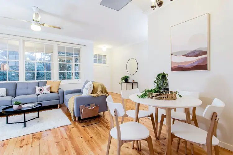 Sixth view of Homely house listing, 7/18A Princes Road, Torrens Park SA 5062