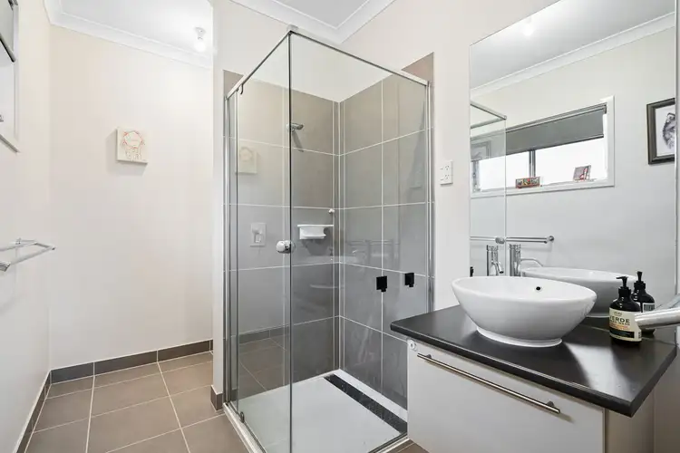 Fourth view of Homely house listing, 34 Canopus Crescent, Lara VIC 3212