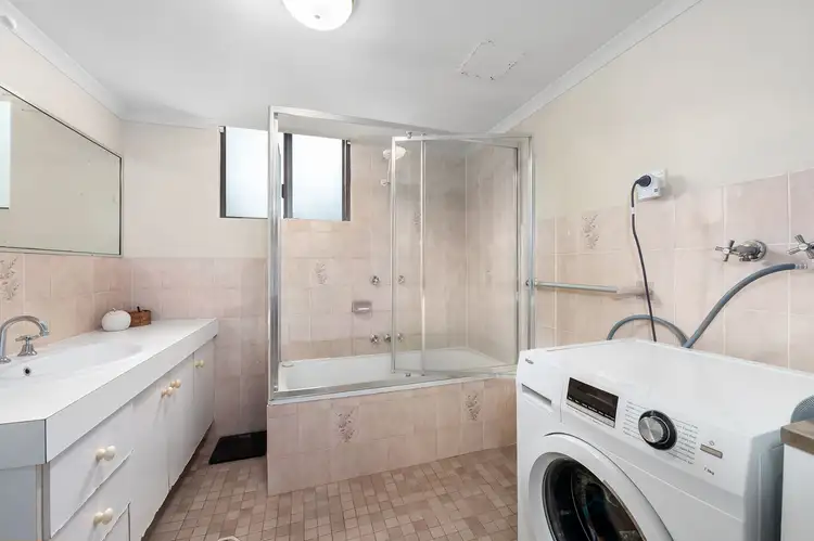 Seventh view of Homely unit listing, 1/6 Brooke Avenue, Palm Beach QLD 4221