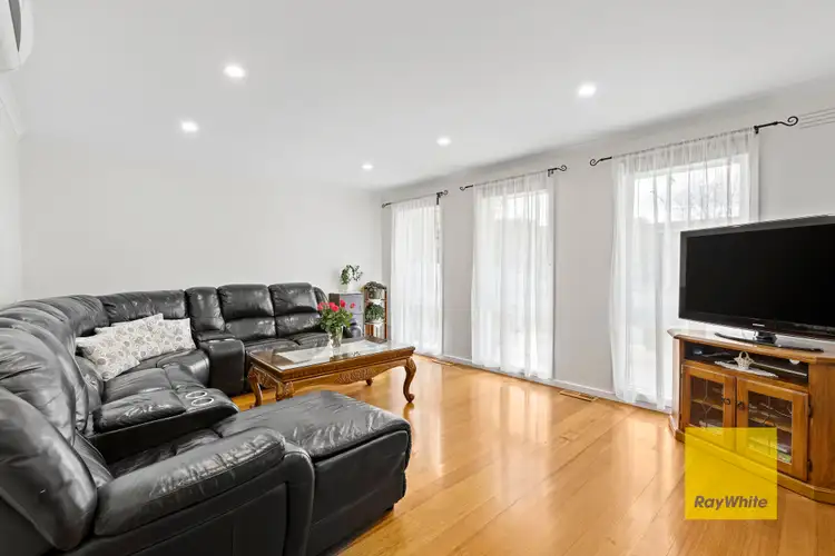 Third view of Homely house listing, 19 Princess Road, Corio VIC 3214