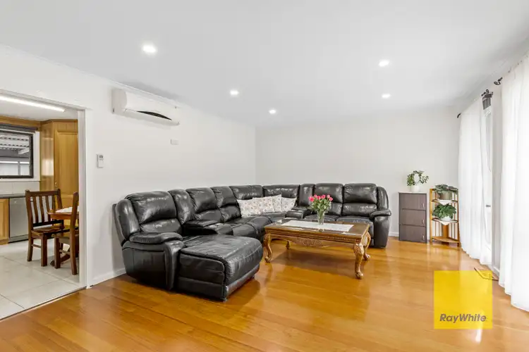 Fourth view of Homely house listing, 19 Princess Road, Corio VIC 3214