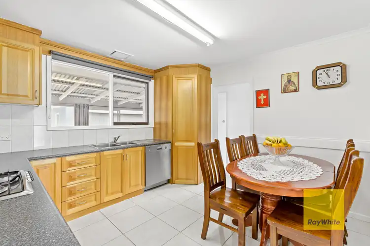 Fifth view of Homely house listing, 19 Princess Road, Corio VIC 3214