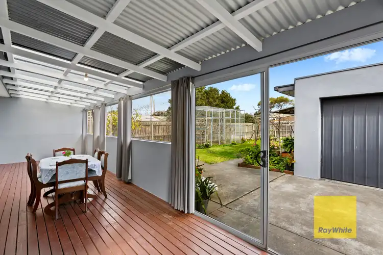 Sixth view of Homely house listing, 19 Princess Road, Corio VIC 3214