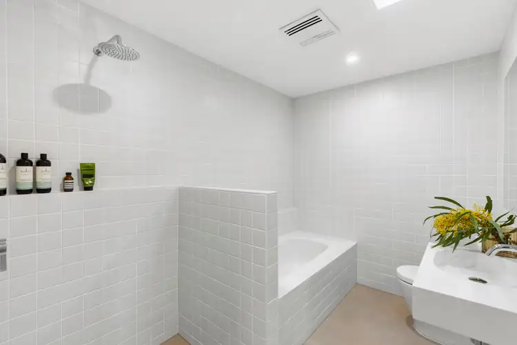 Sixth view of Homely house listing, 31 Northmount Road, Federal QLD 4568