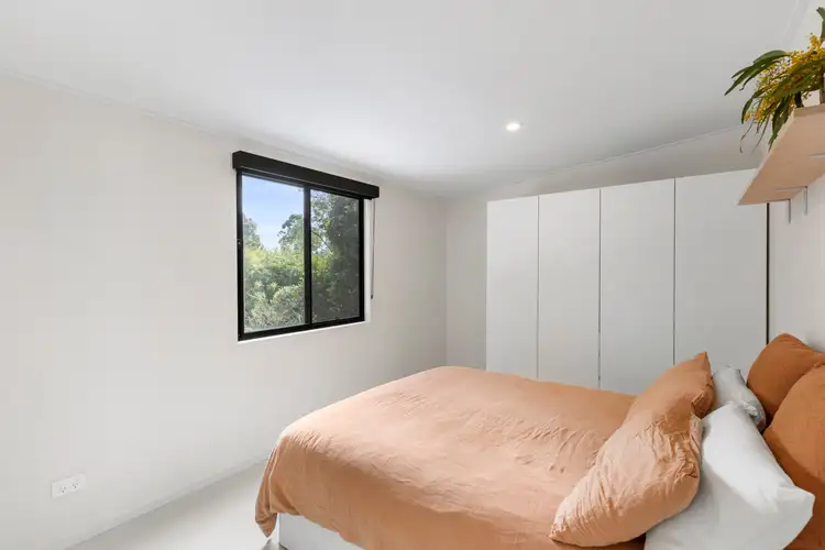 Seventh view of Homely house listing, 31 Northmount Road, Federal QLD 4568