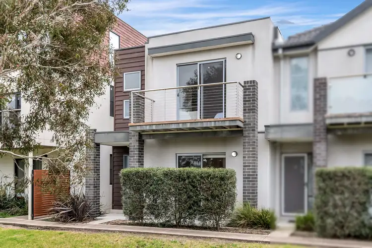 15 Alexander Circuit, Craigieburn VIC 3064