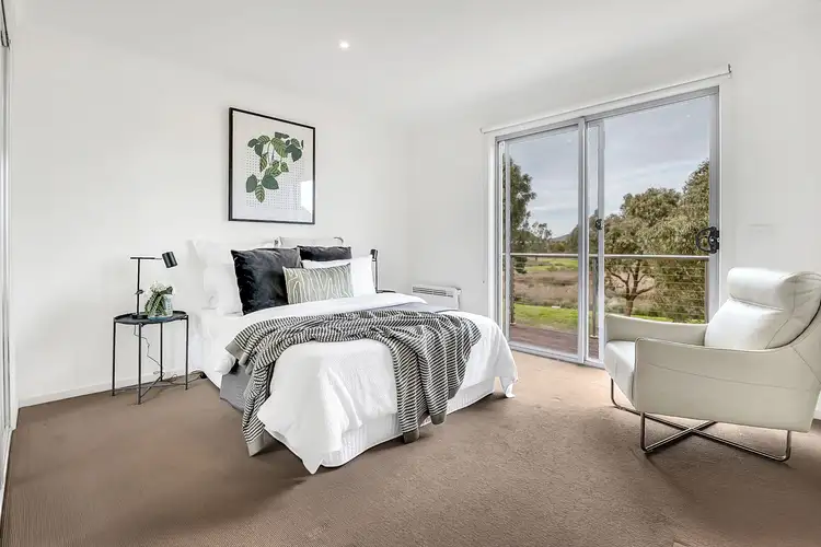 Seventh view of Homely house listing, 15 Alexander Circuit, Craigieburn VIC 3064