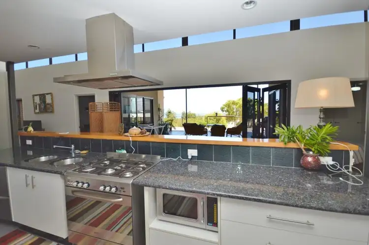 Fifth view of Homely house listing, 25 Browne Boulevard, Kalbarri WA 6536