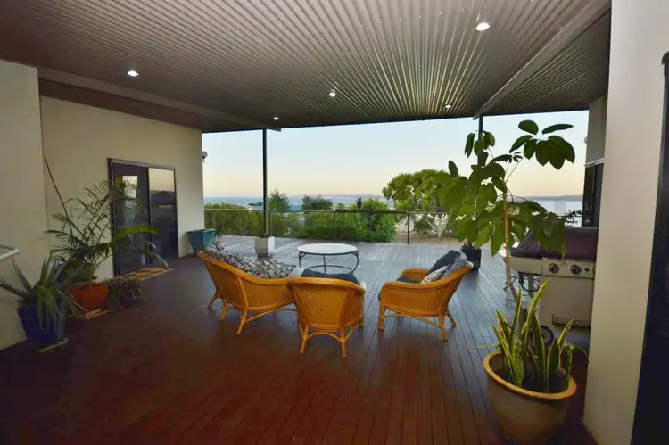 Seventh view of Homely house listing, 25 Browne Boulevard, Kalbarri WA 6536