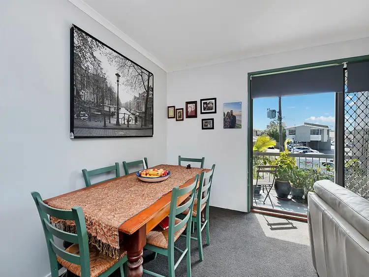 Sixth view of Homely unit listing, 2/3 Akeringa Place, Mooloolaba QLD 4557