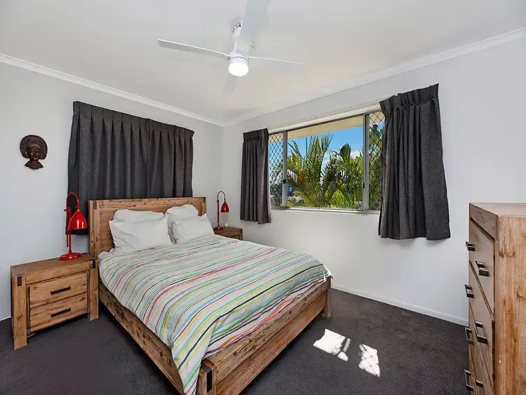 Seventh view of Homely unit listing, 2/3 Akeringa Place, Mooloolaba QLD 4557