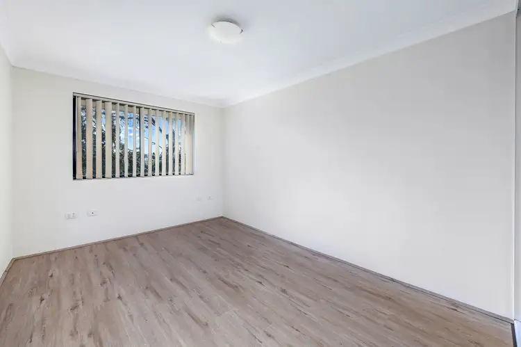 Fourth view of Homely unit listing, 33/2-10 Mulla Road, Yagoona NSW 2199