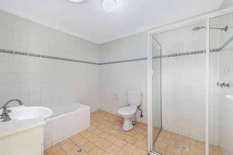 Fifth view of Homely unit listing, 33/2-10 Mulla Road, Yagoona NSW 2199