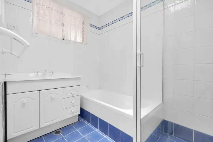Sixth view of Homely house listing, 43 Rivendell Crescent, Werrington Downs NSW 2747