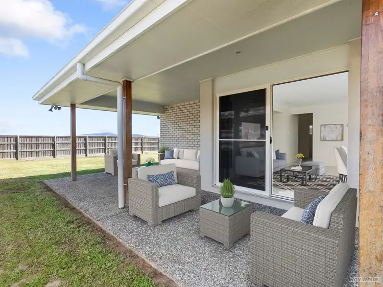 Fourth view of Homely house listing, 24 Phoebe Way, Gleneagle QLD 4285
