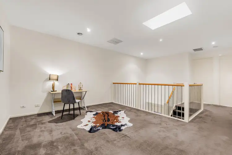 Seventh view of Homely townhouse listing, 9/19 Coolidge Wynd, Macleod VIC 3085