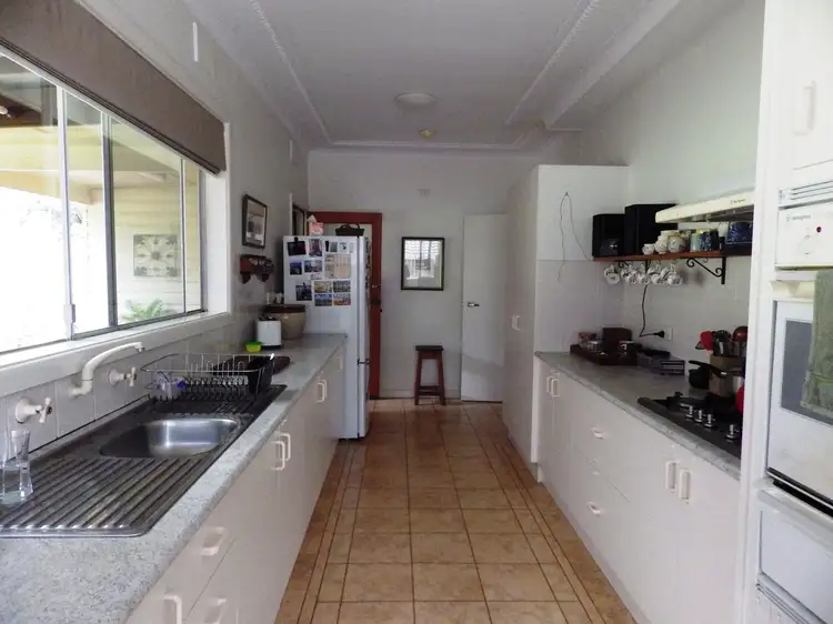 Fifth view of Homely house listing, 26 Myrtle Street, Dorrigo NSW 2453