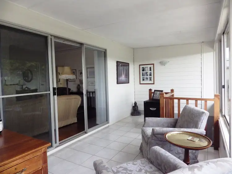 Seventh view of Homely house listing, 26 Myrtle Street, Dorrigo NSW 2453