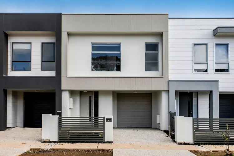 5 Morsby Street, Mount Barker SA 5251