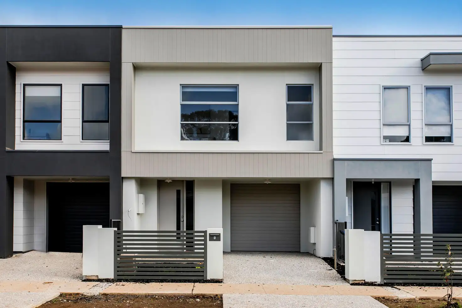 Main view of Homely house listing, 5 Morsby Street, Mount Barker SA 5251