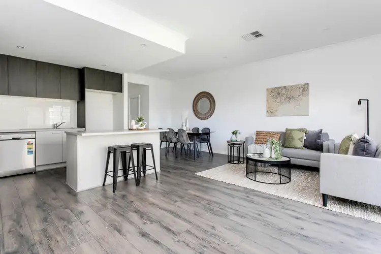 Sixth view of Homely house listing, 5 Morsby Street, Mount Barker SA 5251