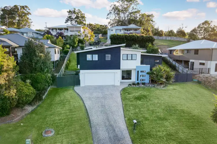 13 Clarence Avenue, Bli Bli QLD 4560