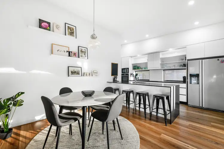 Sixth view of Homely house listing, 13 Clarence Avenue, Bli Bli QLD 4560