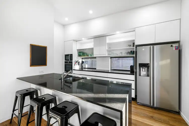 Seventh view of Homely house listing, 13 Clarence Avenue, Bli Bli QLD 4560