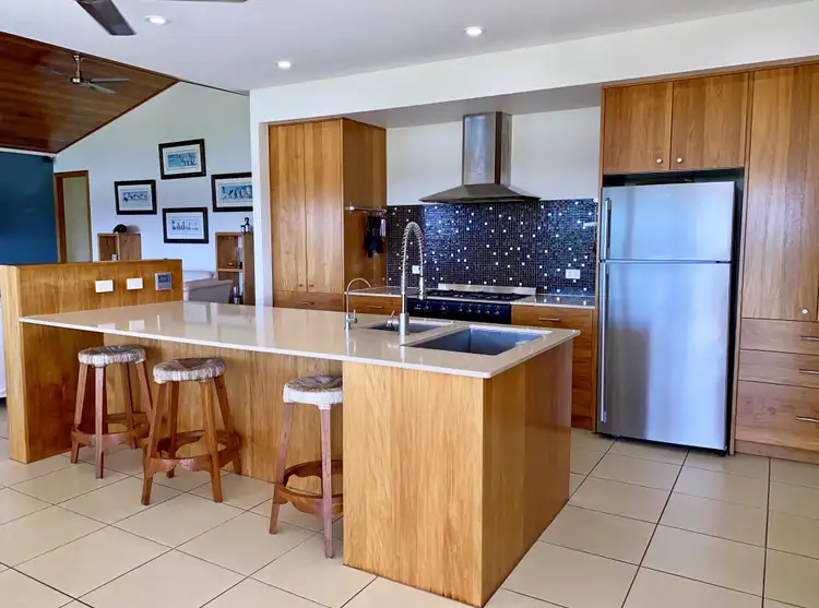 Seventh view of Homely house listing, Address available on request