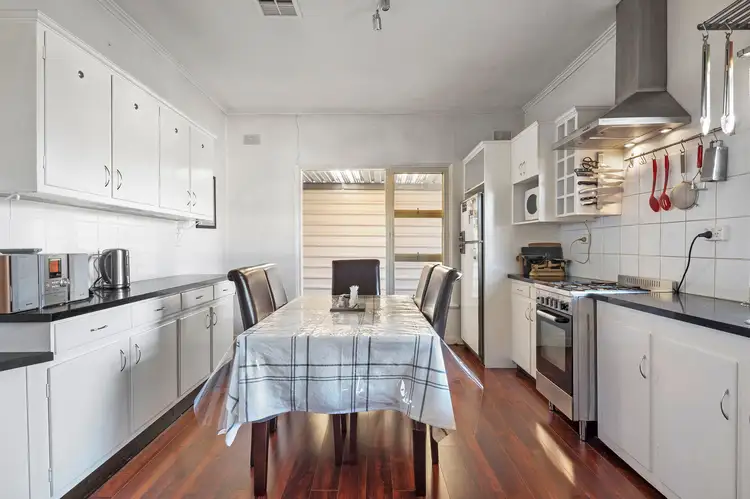 Third view of Homely house listing, 13 Windsor Avenue, Clearview SA 5085