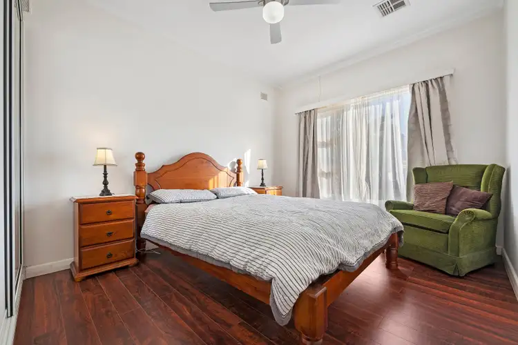 Fifth view of Homely house listing, 13 Windsor Avenue, Clearview SA 5085