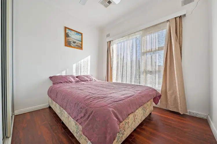 Sixth view of Homely house listing, 13 Windsor Avenue, Clearview SA 5085