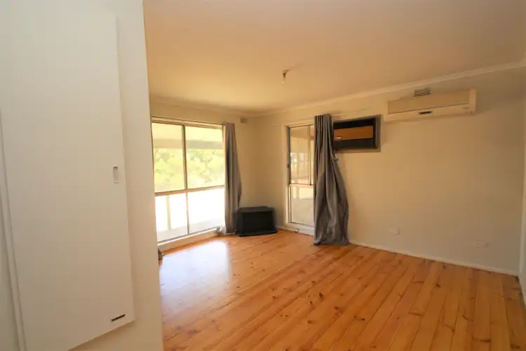 Third view of Homely house listing, 18 Macarthur Road, Yarroweyah VIC 3644