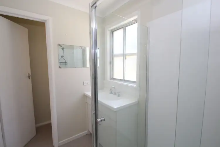 Fifth view of Homely house listing, 18 Macarthur Road, Yarroweyah VIC 3644